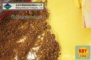 天津聚合氯化铝铁市场行情与供应指南