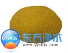 现货供应朝阳聚合氯化铝技术聚合氯化铝技术咨询_环保_世界工厂网中国产品信息库