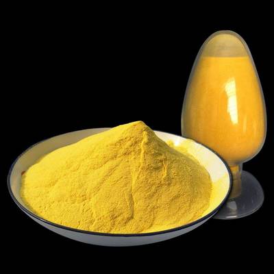 pac聚氯化铝价格 自来水厂用30%含量聚氯化铝 蓝星聚合氯化铝