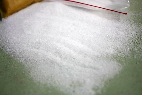 朔州晋中洗煤絮凝剂选购指南 聚丙烯酰胺与聚合氯化铝价格及品质保证解析