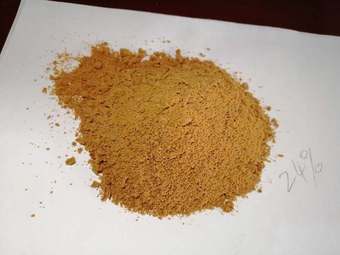青海聚合氯化铝厂家 水处理领域的高效絮凝剂选择指南