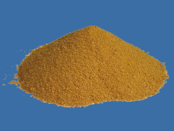 聚合氯化铝（PAC）30%含量厂家批发指南 价格、用途与选购要点